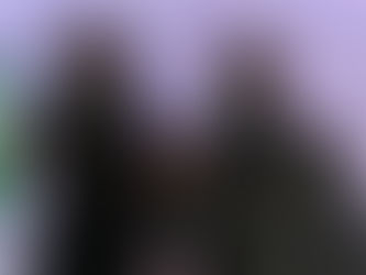 MIL BENEFICIAROS DEL PROGRAMA DE BECAS “SOÑÁ DESPIERTO AMP 365” SE PREPARAN PARA COMENZAR SUS CURSOS