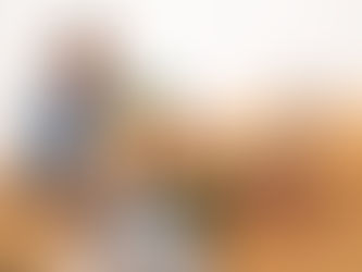 ¿Cómo llevar mi negocio al próximo nivel? 4 pasos para comercializar sus productos