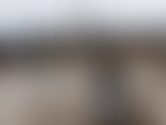 Más de 300 muertos en Afganistán por intensas lluvias en el país