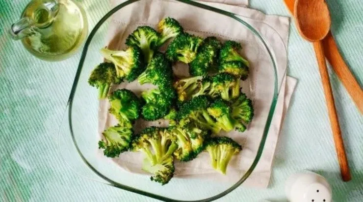 ree
