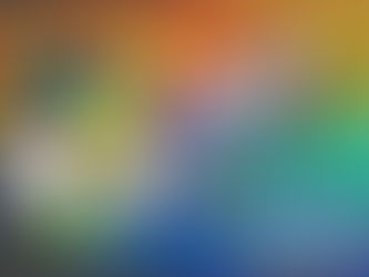 Diversión, arte y color, en show de relajito, ven y diviértete con tu familia