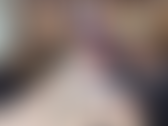 Moscú y Kiev cierran su tercer encuentro con pequeños avances para mejorar corredores humanitarios