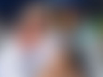 En el mes de las fiestas patrias Honduras entregó a Nicaragua la antorcha Centroamericana