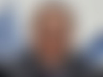 Covid-19: OMS advierte que los efectos del coronavirus "se sentirán durante las próximas décadas".