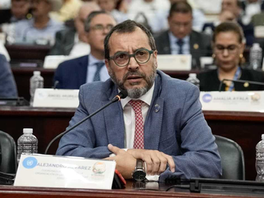 ONU dona más de 80 millones de dólares para combatir la sequía en Honduras