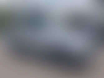 Grupo Q presenta el pickup que lo cambia todo: El nuevo Chevrolet Colorado