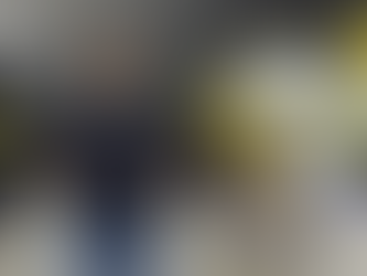 ATIC capturan a excontador general de Invest-H por millonario fraude en compra de mascarillas