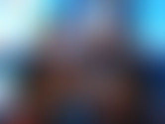 PEPSI REGALA EL QUINTO CARRO NUEVO, FINALIZANDO CON ÉXITO LA PROMOCIÓN “DESTAPÓN DE PREMIOS 2021”