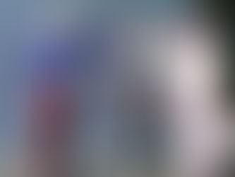 #SiconPepsi regresa con la segunda edición del concurso de cocina “La Batalla del Sabor”