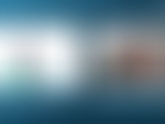 Tecnología y cambio de hábitos en el hogar, dos de los principales potenciadores del ahorro de agua