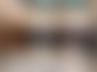 Branding Consulting capacita a periodistas de medios digitales en tema de mercadeo 