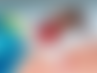 Guatemala declara emergencia nacional por epidemia de dengue