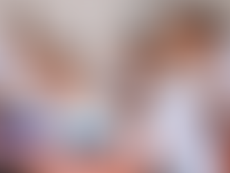 Más de mil millones de lempiras se invierten en Alimentación Escolar