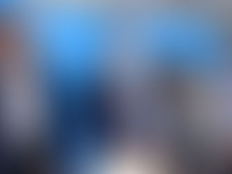 Comisión Especial reitera que se creará Ley de Colaboración Eficaz ajustada a operadores de justicia