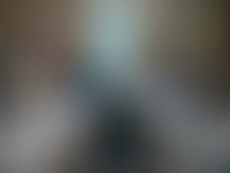 Presidenta aprueba en Consejo de Ministros presupuesto general para el período fiscal 2022/2023