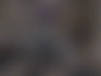 Medio centenar de muertos en la Franja de Gaza durante las últimas 24 horas