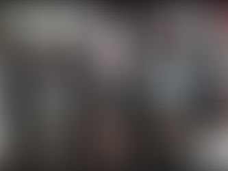 GRUPO JAREMAR AGRADECE APOYO A LOS MEDIOS DE COMUNICION POR DIFUCION A CAMPAÑAS DE RSE