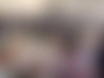 Agroindustria comprará 1.6 millones de quintales de maíz blanco a productores