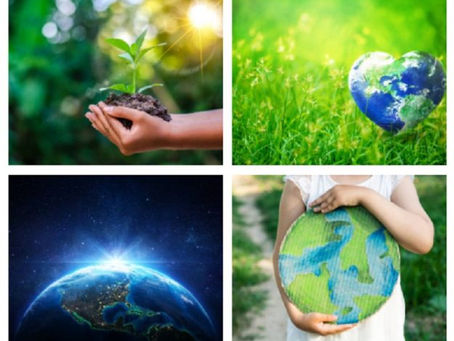 Día de la Tierra 2021: origen, significado y por qué se celebra el 22 de abril