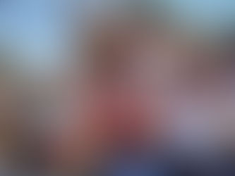 Feligreses agradecen el recibimiento que les brindó la Comisión de Traspaso de Mando Presidencial