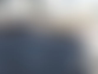 Avanzan obras de rehabilitación vial en el Centro Histórico