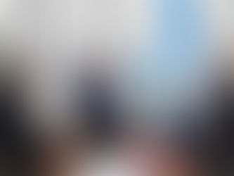 Canciller Eduardo Reina recibe la visita de representantes del CAF