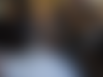 En 2023, más del 70 % de los periodistas asesinados fueron palestinos