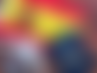 España impulsa una regularización extraordinaria para inmigrantes en situación irregular