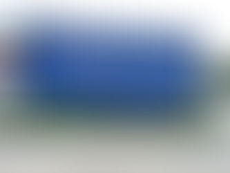 Kimberly-Clark fortalece su liderazgo tras 40 años de presencia en Honduras