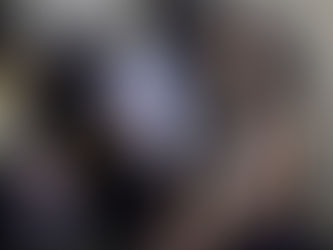 Ordenan liberación de Sara Rogel, condenada a 30 años de prisión tras sufrir aborto involuntario