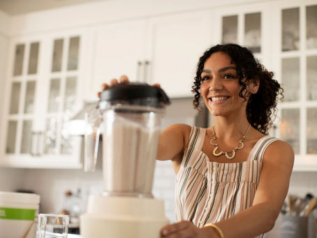 Desmitificando la dieta libre de gluten: ¿es realmente más saludable?
