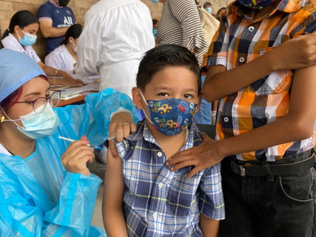 Once establecimientos de salud brindarán atención doble jornada en el Distrito Central