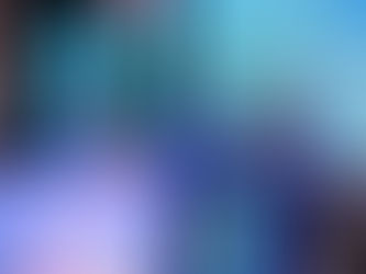 Un capitalino es el feliz ganador del cuarto carro del Destapón de Premios Pepsi