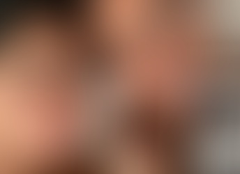 Cristiano Ronaldo y Georgina devastados tras la pérdida de uno de sus bebés