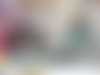 Scentia y The Mathile Institute: Juntos contra la desnutrición en Honduras