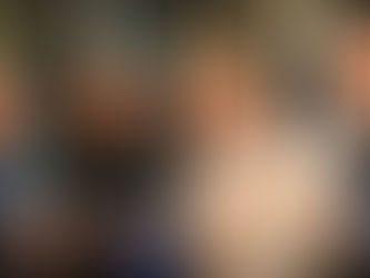 La industria Edtech en Honduras apunta en el 2022 hacia el crecimiento Global