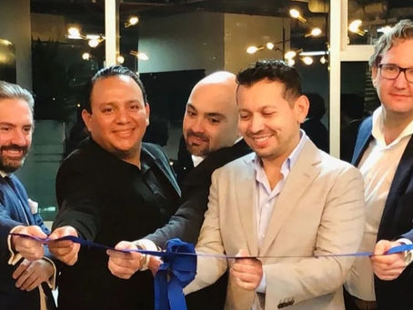 La industria Edtech en Honduras apunta en el 2022 hacia el crecimiento Global