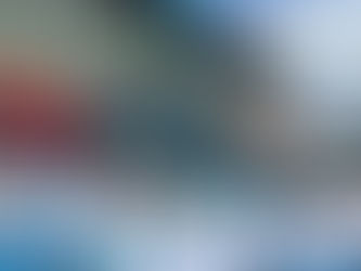 CON FERVOR PATRIÓTICO MALL PREMIER TEGUCIGALPA CELEBRA LOS DESFILES DE LOS DISTRITOS 7 Y 8