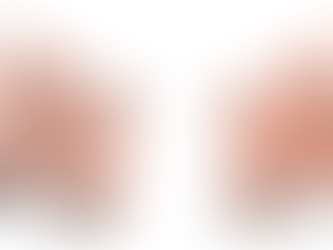 El Horizonte del Retail en Centroamérica