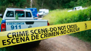 Durante 2024 se reporta una disminución del 27.7 % en homicidios y 47 % en muertes violentas de mujeres en comparación al 2023