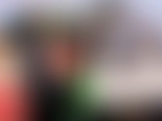 REGRESA SOCIAL SKIN PARA APOYAR EMPRENDIMIENTOS SOCIALES