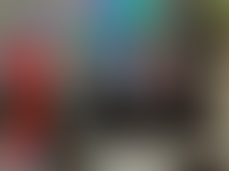 Secretaría de Ciencia, Tecnología e Innovación inaugura Centro Nacional de Talleres y Laboratorios