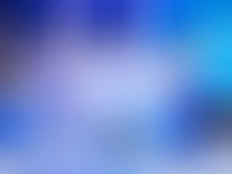 4 FUERON LOS SELECCIONADOS EN EL CONCURSO DE COCINA LA BATALLA DEL SABOR PEPSI