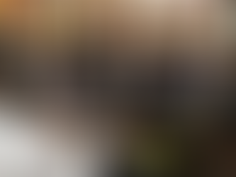 Congreso y alcaldes impulsan proyectos para Santa Bárbara