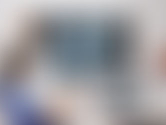 ViewSonic presenta soluciones visuales para el sector salud 