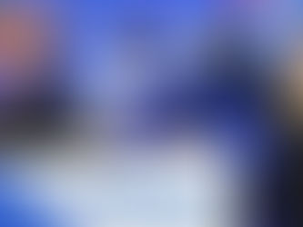 NADIR HERNÁNDEZ, GANADOR DEL PRIMER LUGAR EN EL CONCURSO DE COCINA LA BATALLA DEL SABOR