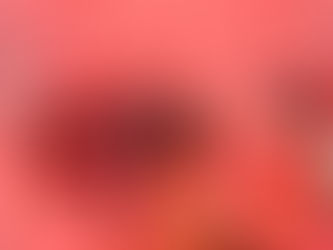 CON LAS TARJETAS DAVIVIENDA, ANOTE EN VIVO Y EN DIRECTO