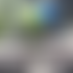 Jetstereo y HONOR presentan la HONOR 200 Series