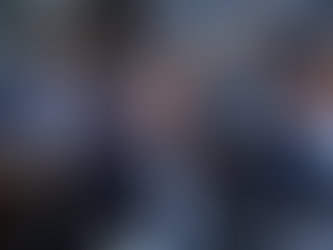 CN aprueba moción exhortativa para revisión de precios de la canasta básica