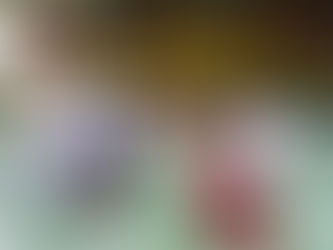 GRUPO JAREMAR CONTRIBUYE CON LA SALUD DE LAS FAMILIAS HONDUREÑAS AL REALIZAR DE BRIGADAS MÉDICAS